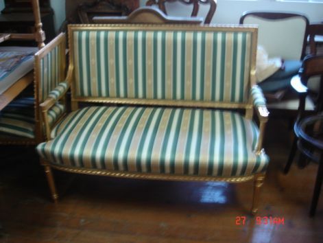 10.jpg 10.jpg