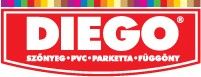 diego_partner.jpg diego_partner.jpg