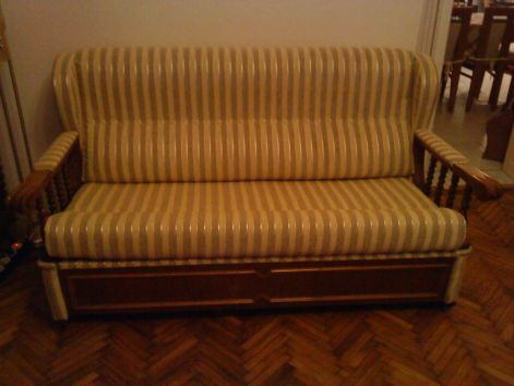 Kárpitos,RESTAURÁTOR 0670 594 8067 Deák Antal - Budapesten és országosan. dsc00003.jpg