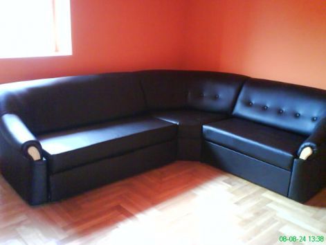 Kárpitos,RESTAURÁTOR 0670 594 8067 Deák Antal - Budapesten és országosan. onmagam__1241801393.jpg